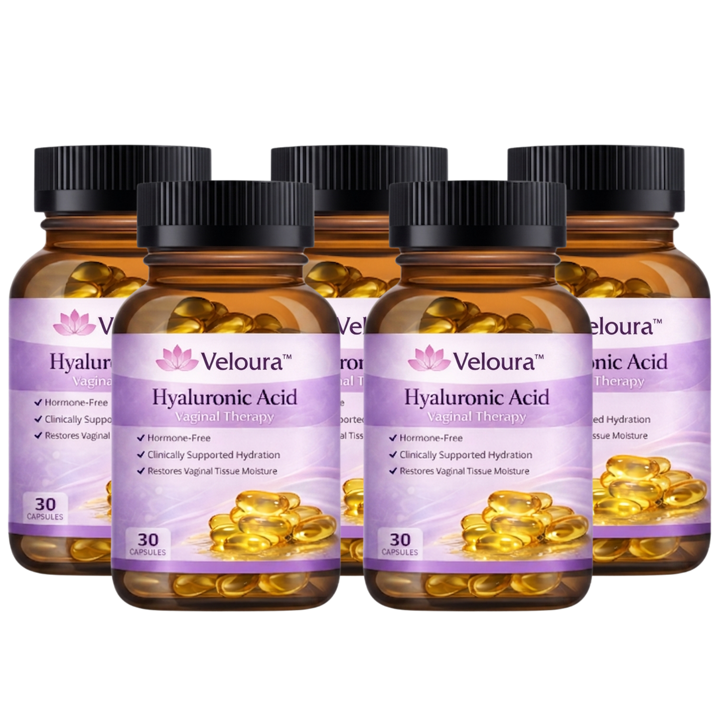 Veloura™