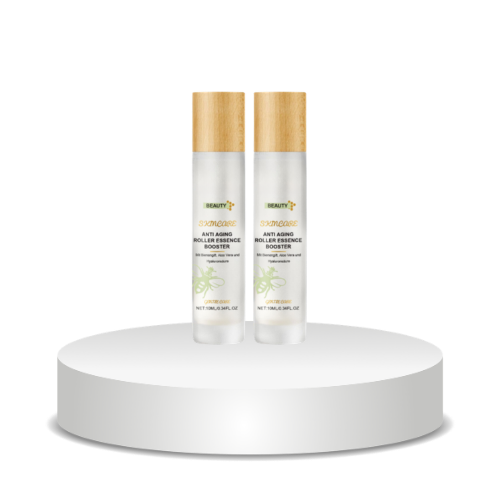 Nordic Bee Glow™
