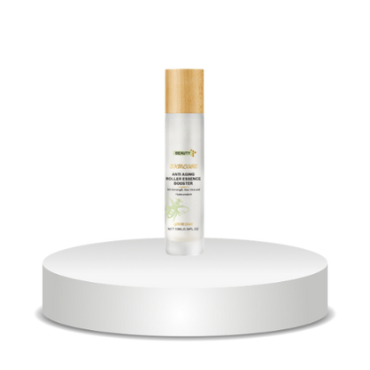 Nordic Bee Glow™