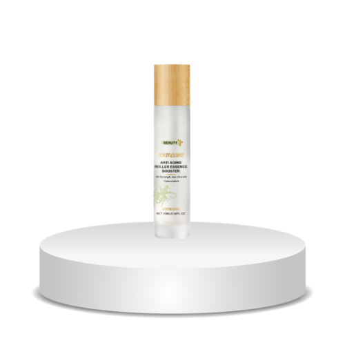 Nordic Bee Glow™