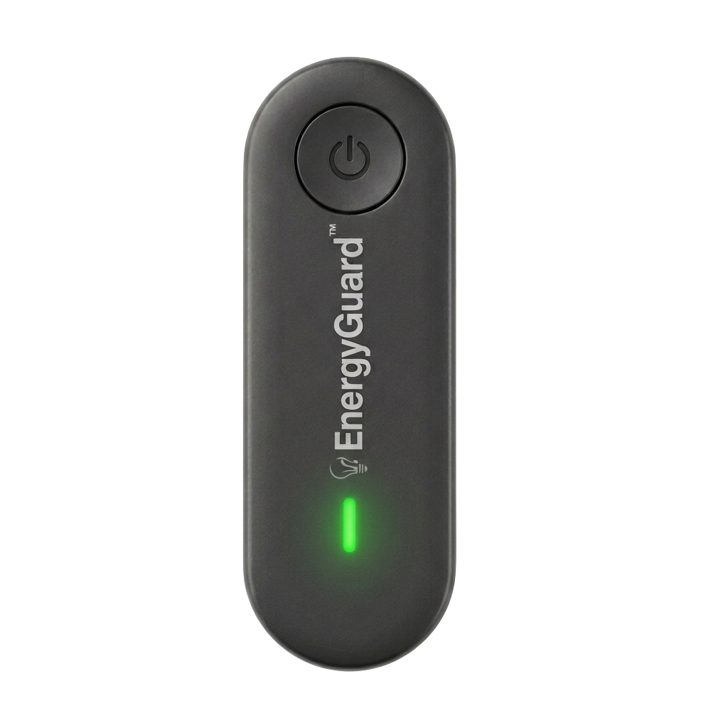 EnergyGuard™