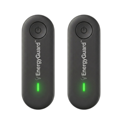 EnergyGuard™