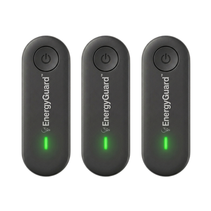EnergyGuard™