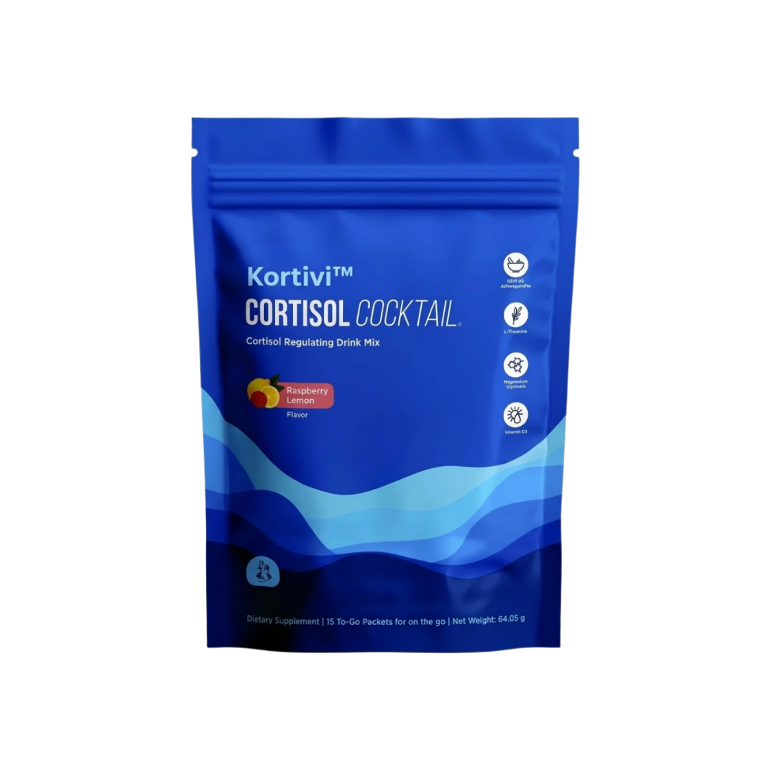Kortivi™