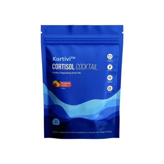 Kortivi™