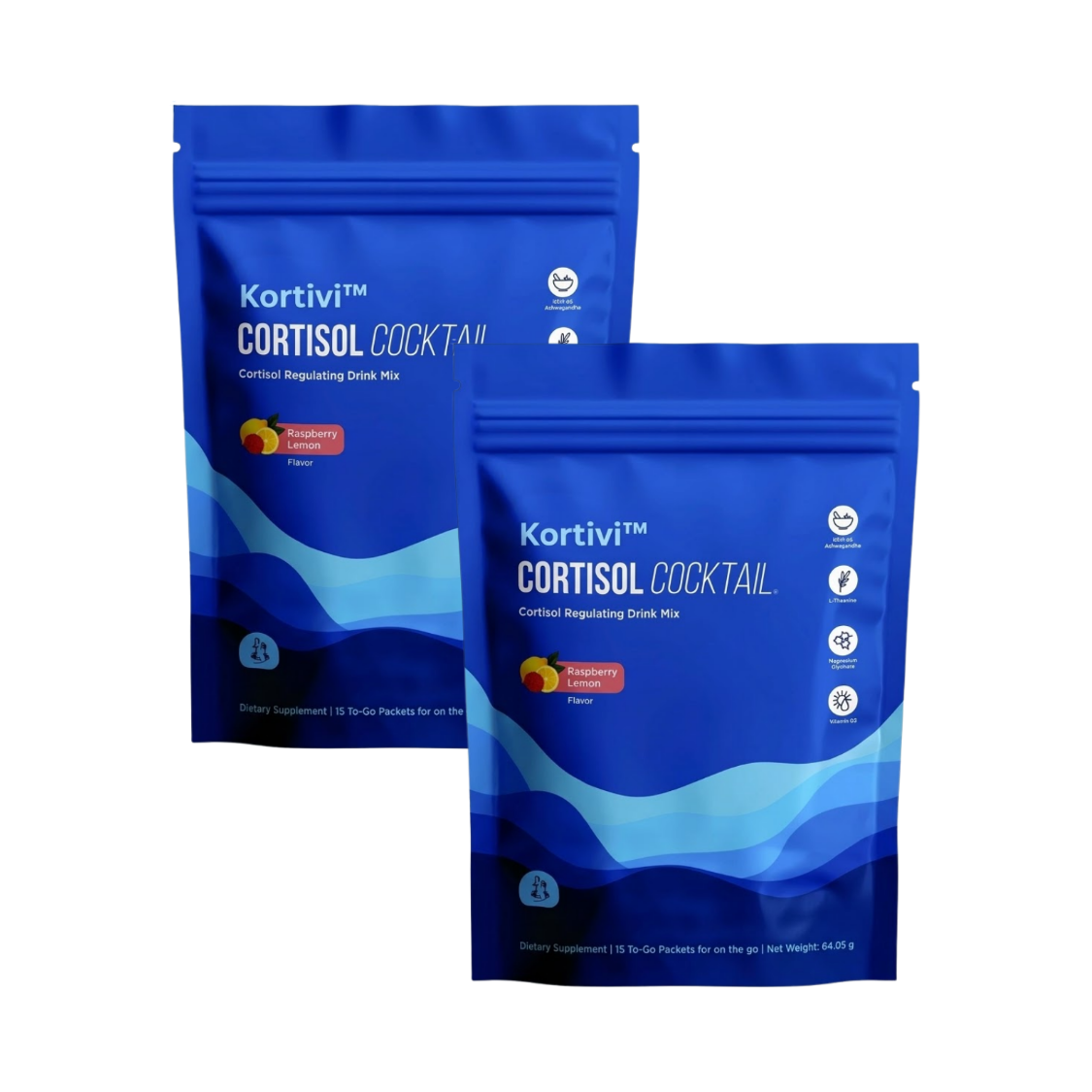Kortivi™