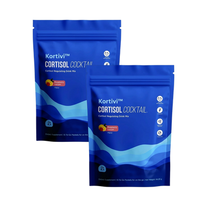 Kortivi™