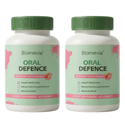 Biomevia™
