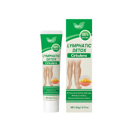 Cirkulera™