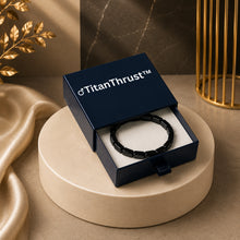 TitanThrust™