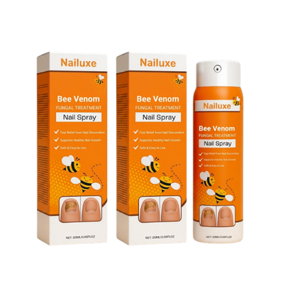 Nailuxe™