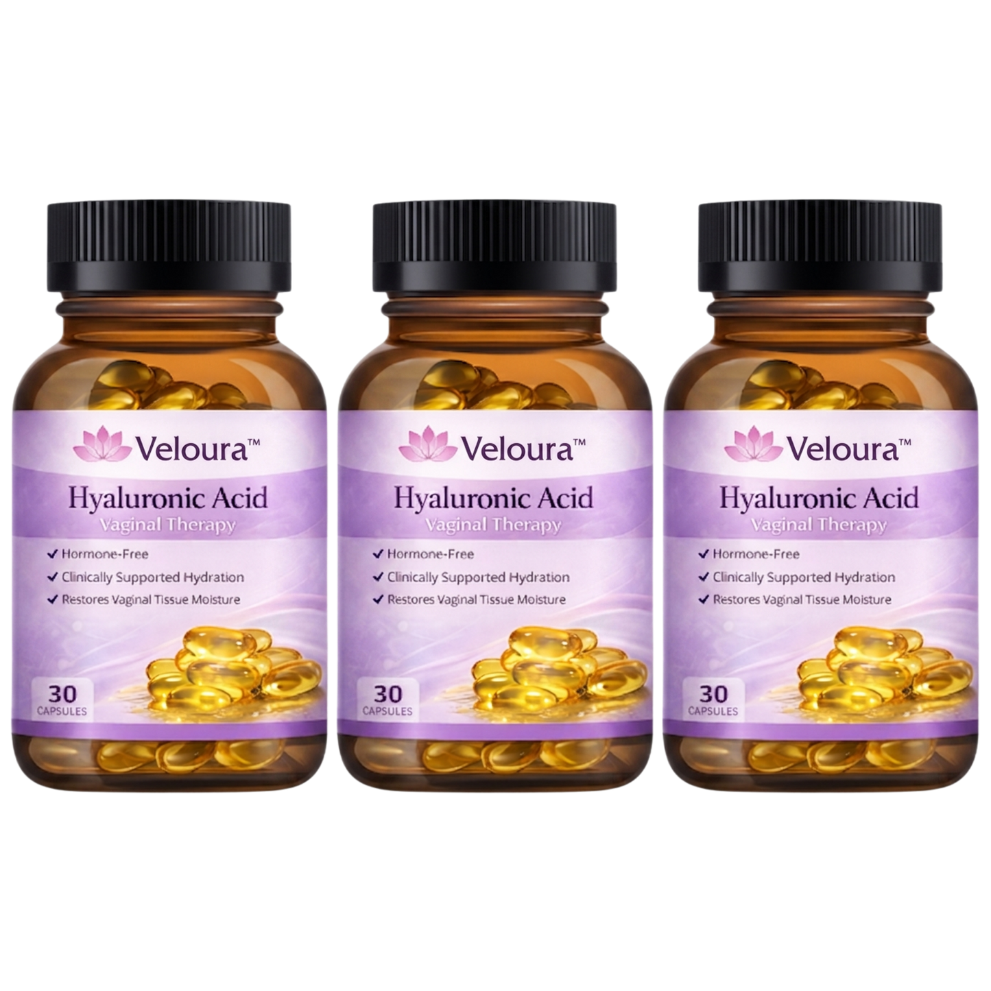 Veloura™