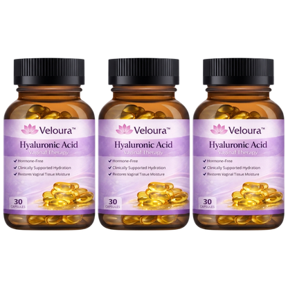 Veloura™