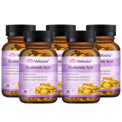 Veloura™