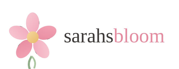 My Store