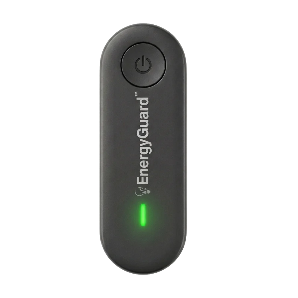 EnergyGuard