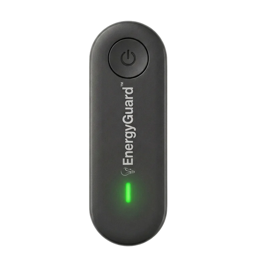 EnergyGuard